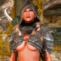 Helgen Reborn is Top 5 Mod, Guard Recruitment and Training Ahead